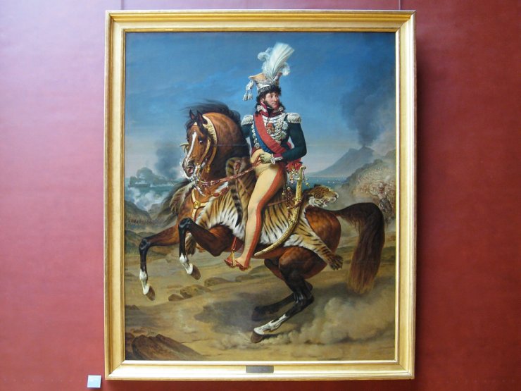 img_Louvre 32.jpg
